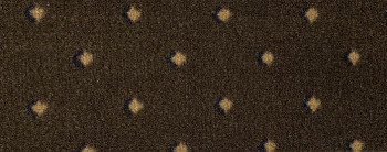 Ковролин Big Delhi 997 Delhi фото 1 | FLOORDEALER